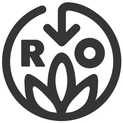Regenerative Organic Certified