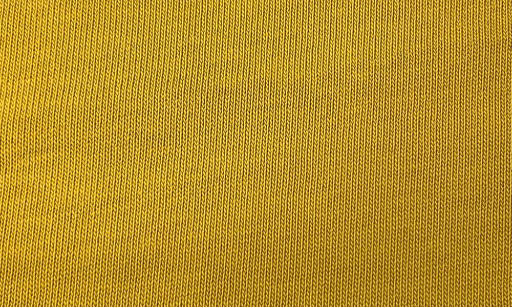 Kartelam | Textile Industry's Digital Solution Partner